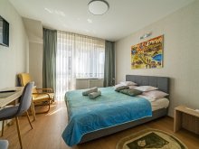 DSC08851-HDR
