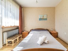 DSC04904-HDR